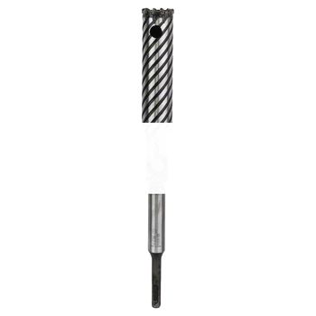 Сверло по арматуре SDS-plus-9 Rebar 32x120/300мм