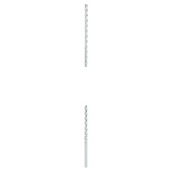 Сверло по бетону 12x550x600