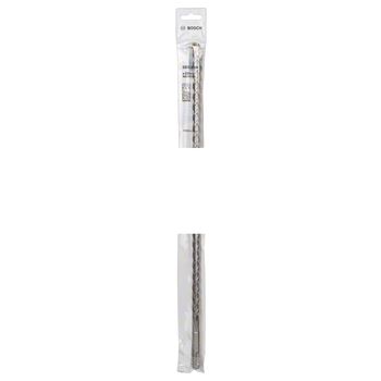 Сверло по бетону SDS-plus-1 10x400x460