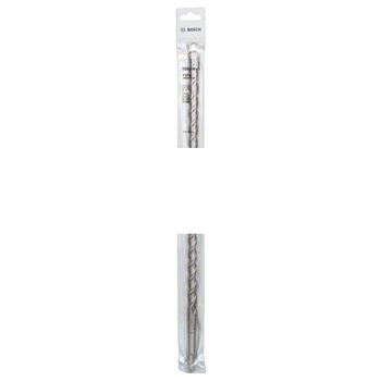 Сверло по бетону SDS-plus-1 14x400x460
