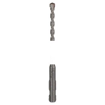 Сверло по бетону SDS-Quick 5.5х55х100