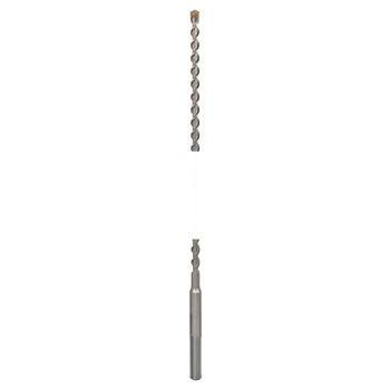 Сверло SDS-max-7 14x400х540мм