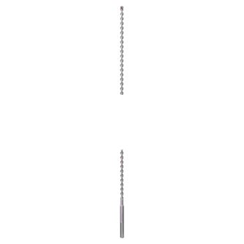Сверло SDS-max-7 14x800х940мм
