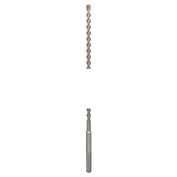 Сверло SDS-max-7 15x400х540мм