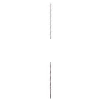 Сверло SDS-max-7 16x1200х1340мм