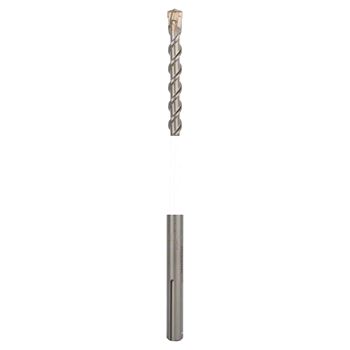 Сверло SDS-max-7 16x200х340мм