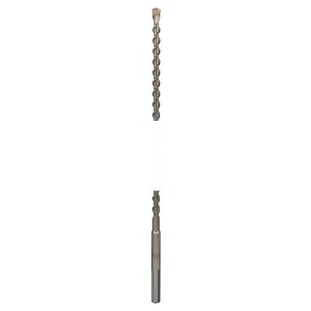 Сверло SDS-max-7 16x400х540мм