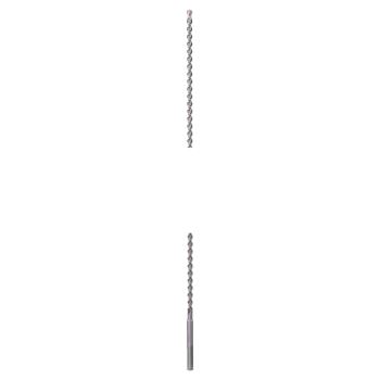 Сверло SDS-max-7 16x800х920мм