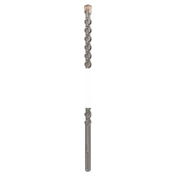 Сверло SDS-max-7 24x400х520мм