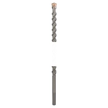 Сверло SDS-max-7 25x400х520мм