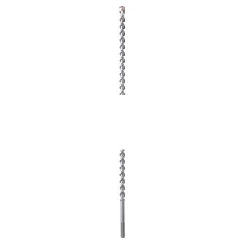 Сверло SDS-max-7 25x800х920мм
