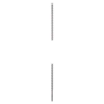 Сверло SDS-max-7 28x1200х1320мм