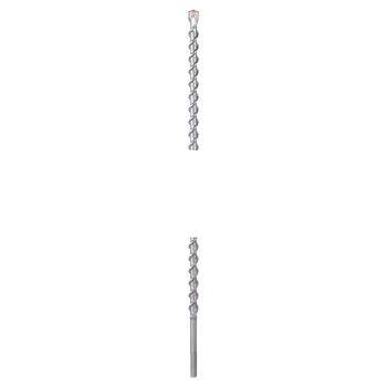 Сверло SDS-max-7 28x800х920мм