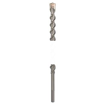 Сверло SDS-max-7 32x400х520мм