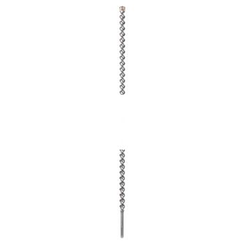 Сверло SDS-max-7 35x1200х1320мм
