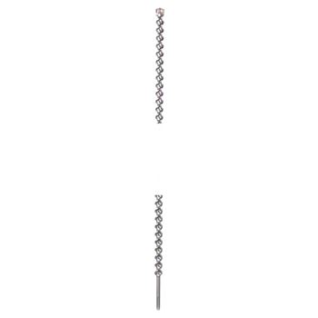Сверло SDS-max-7 40x1200х1320мм