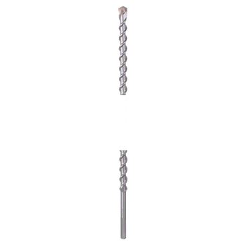 Сверло SDS-max-9 NaturStone 28x600х720мм