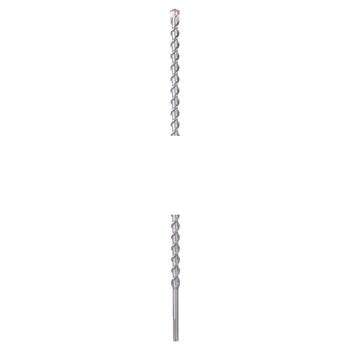 Сверло SDS-max-9 NaturStone 28x800х920мм