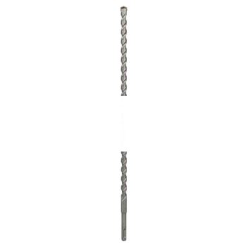 Сверло SDS-plus 14x400x460