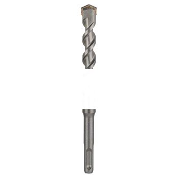 Сверло SDS-plus 15x100x160