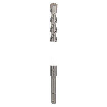 Сверло SDS-plus 16x150x210