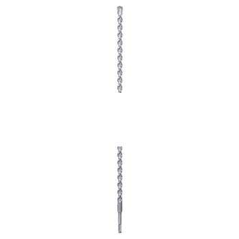 Сверло SDS-plus 16x550x610
