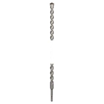 Сверло SDS-plus 20x400x450
