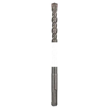 Сверло SDS-plus-5 10x100x165