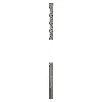 Сверло SDS-plus-5 10x150x215