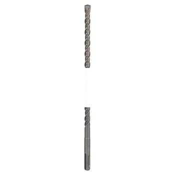 Сверло SDS-plus-5 10x200x265