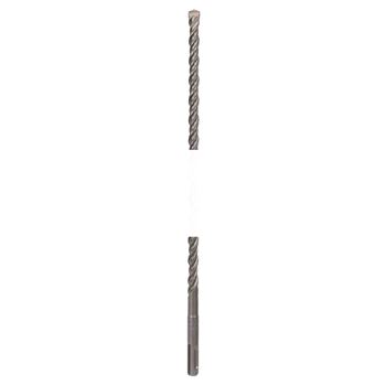 Сверло SDS-plus-5 10x250x315