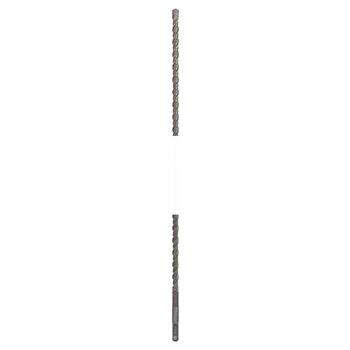 Сверло SDS-plus-5 10x400x465