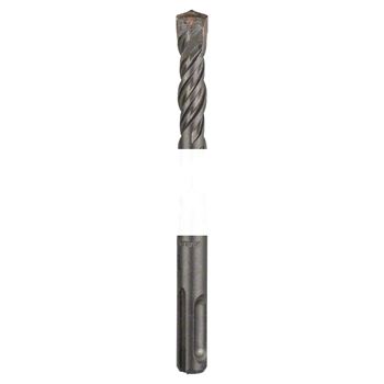 Сверло SDS-plus-5 10x50x115