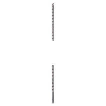 Сверло SDS-plus-5 10x550x615