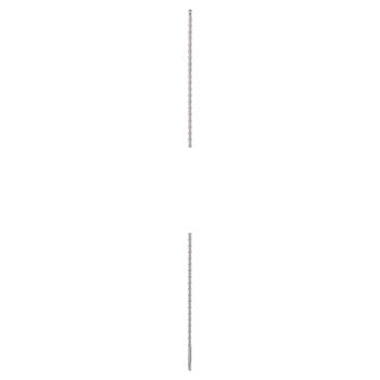 Сверло SDS-plus-5 10x950x1005