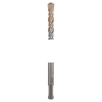 Сверло SDS-plus-5 11x100x165