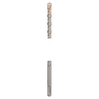 Сверло SDS-plus-5 11x150x215