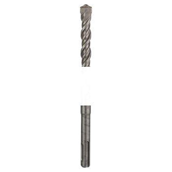 Сверло SDS-plus-5 12x100x165