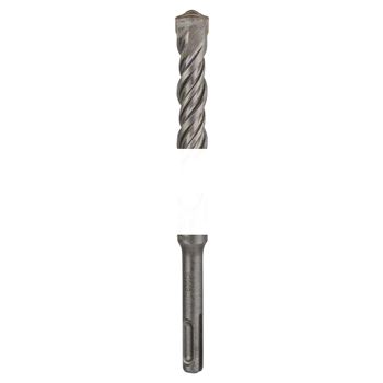 Сверло SDS-plus-5 15x100x165