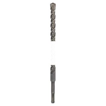 Сверло SDS-plus-5 15x200x265