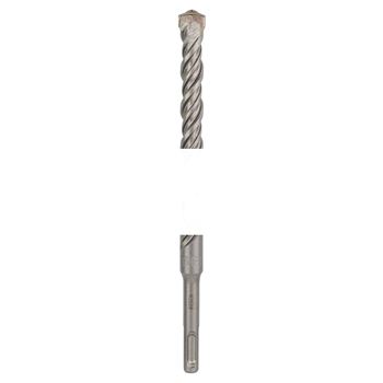 Сверло SDS-plus-5 16x150x215