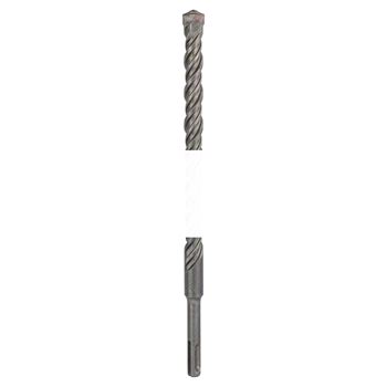 Сверло SDS-plus-5 16x200x265