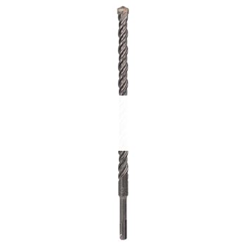 Сверло SDS-plus-5 16x250x315
