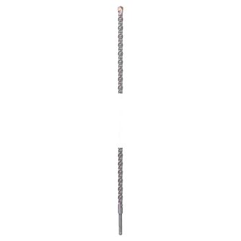 Сверло SDS-plus-5 16x550x615