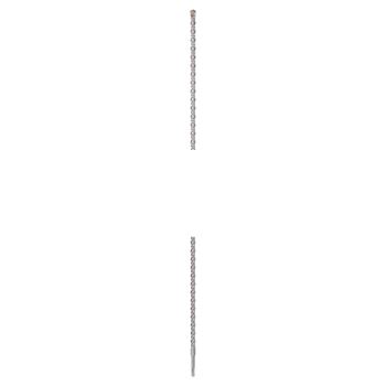 Сверло SDS-plus-5 16x950x1005