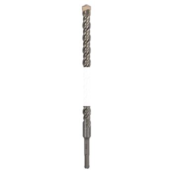 Сверло SDS-plus-5 17x250x315