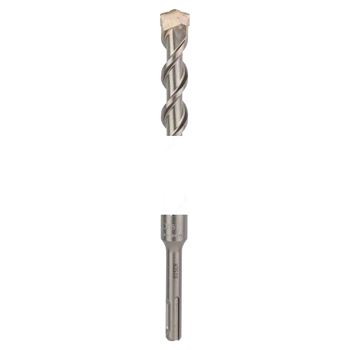 Сверло SDS-plus-5 18x150x200