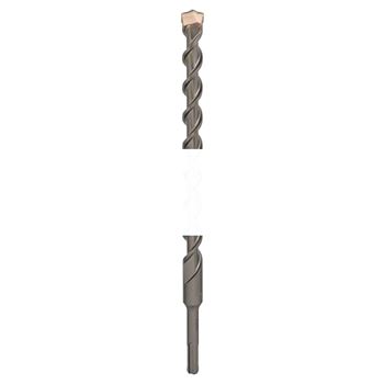 Сверло SDS-plus-5 18x250x300