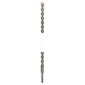 Сверло SDS-plus-5 18x400x450