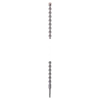 Сверло SDS-plus-5 18x550x600